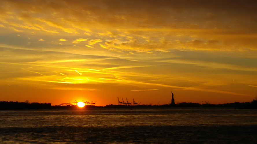 NYC_2017-11-26 16-29-02_CELL_20171126_162902